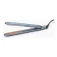 Babyliss Denim luxe Plattång