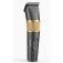 Babyliss E987E Hårklipper