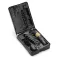 Babyliss E987E Hair Clipper