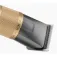 Babyliss E987E Hårklipper
