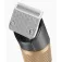 Babyliss E987E Hårklipper