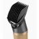 Babyliss E987E Hårklipper