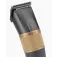Babyliss E987E Haarknipper