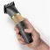 Babyliss E987E Haarknipper
