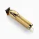 Babyliss FX7870GE Hårklipper