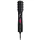 Babyliss PRO BAB2770E Lockenstab