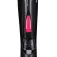 Babyliss PRO BAB2770E hair curler