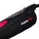 Babyliss PRO BAB2770E hair curler