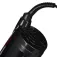 Babyliss PRO BAB2770E hair curler