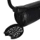 Babyliss PRO BAB2770E hair curler