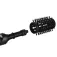 Babyliss PRO BAB2770E Lockenstab