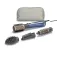 Babyliss Style Pro 1000 Lockenstab