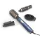 Babyliss Style Pro 1000 hair curler