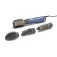 Babyliss Style Pro 1000 Lockenstab
