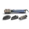 Babyliss Style Pro 1000 hair curler