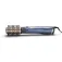 Babyliss Style Pro 1000 hair curler