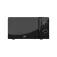 Beko Microones MOC2010BFB 700W