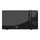 Beko Microondas MOC2010BFB 700W