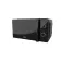 Beko Microondas MOC2010BFB 700W