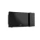 Beko Microondas MOC2010BFB 700W
