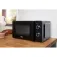 Beko Microones MOC2010BFB 700W