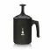 Bialetti 00AGR394 melkeskummer