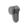 Black & decker BXLR750E Lintfjerner