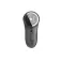 Black & decker BXLR750E Lintfjerner