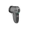 Black & decker BXLR750E Lintfjerner