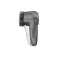 Black & decker Quitapèls BXLR750E
