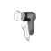 Black & decker BXLR750E Lintfjerner