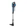 Black & decker ESB9480110L Kostesuger