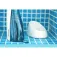Blaupunkt DIR501 Munddusche