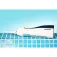 Blaupunkt DIR501 Munddusche
