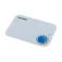 Blaupunkt FKS601 kitchen scale