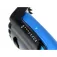 Blaupunkt HCC-401 Haarknipper
