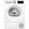 Bosch WQG145APPL front loading dryer