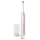 Braun IO3N electric toothbrush