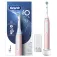Braun IO3N electric toothbrush