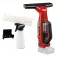 Einhell Netejavidres Brillianto