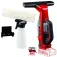 Einhell Netejavidres Brillianto