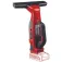 Einhell Netejavidres Brillianto