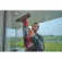 Einhell Netejavidres Brillianto