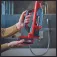 Einhell Netejavidres Brillianto