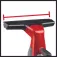 Einhell Netejavidres Brillianto