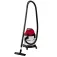 Einhell TH-VC 1820 S Teollinen imuri