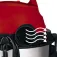 Einhell TH-VC 1820 S Industriële stofzuiger