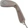 Electrolux 7566137 Pystyhöyrysilitysrauta