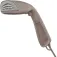 Electrolux 7566137 Pystyhöyrysilitysrauta