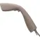 Electrolux 7566137 Pystyhöyrysilitysrauta